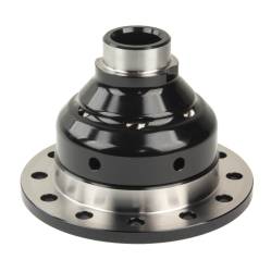 Powertrax - Grip PRO Traction System - Image 1