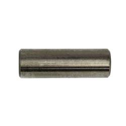 Powertrax - Differential Pinion Shaft - Image 1