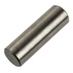 Powertrax - Differential Pinion Shaft - Image 2