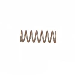 Powertrax - Spring - Image 1