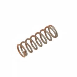 Powertrax - Spring - Image 2