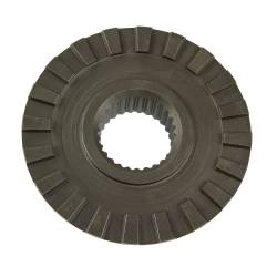 Powertrax - Coupler - Image 1