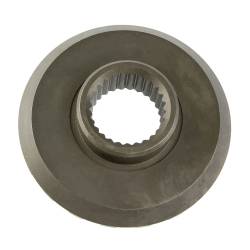 Powertrax - Coupler - Image 2