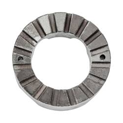 Powertrax - Driver - Image 1