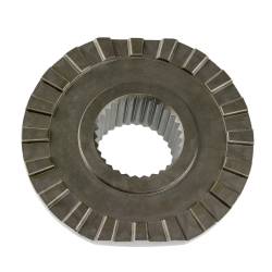 Powertrax - Coupler - Image 1