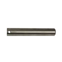 Powertrax - Differential Pinion Shaft - Image 1