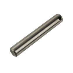 Powertrax - Differential Pinion Shaft - Image 2