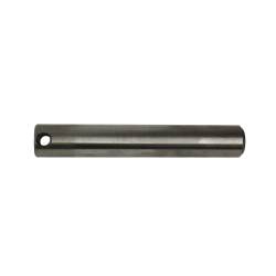 Powertrax - Differential Pinion Shaft - Image 1