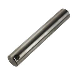 Powertrax - Differential Pinion Shaft - Image 2