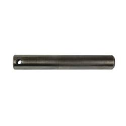 Powertrax - Differential Pinion Shaft - Image 1