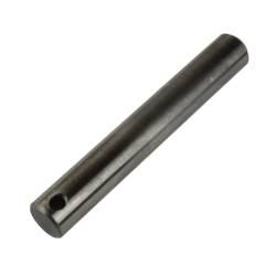 Powertrax - Differential Pinion Shaft - Image 2