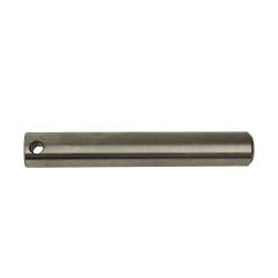 Powertrax - Differential Pinion Shaft - Image 1