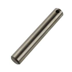 Powertrax - Differential Pinion Shaft - Image 2