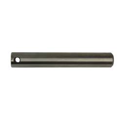 Powertrax - Differential Pinion Shaft - Image 1