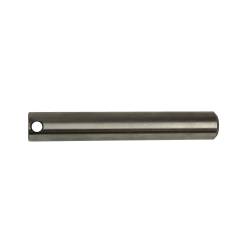 Powertrax - Differential Pinion Shaft - Image 1