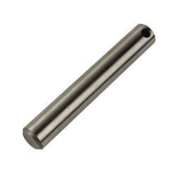 Powertrax - Differential Pinion Shaft - Image 2