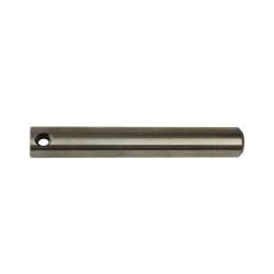 Powertrax - Differential Pinion Shaft - Image 1
