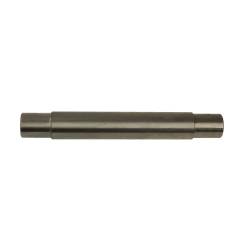 Powertrax - Differential Pinion Shaft - Image 1