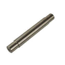 Powertrax - Differential Pinion Shaft - Image 2
