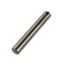 Powertrax - Differential Pinion Shaft - Image 2