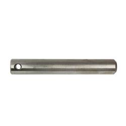 Powertrax - Differential Pinion Shaft - Image 1