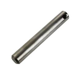 Powertrax - Differential Pinion Shaft - Image 2