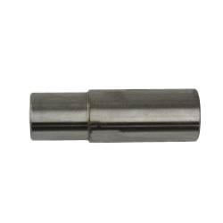Powertrax - Differential Pinion Shaft - Image 1