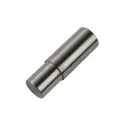 Powertrax - Differential Pinion Shaft - Image 2