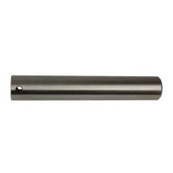 Powertrax - Differential Pinion Shaft - Image 1