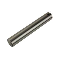 Powertrax - Differential Pinion Shaft - Image 2
