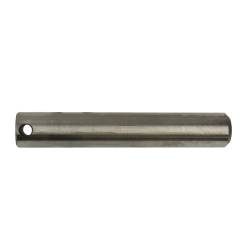 Powertrax - Differential Pinion Shaft - Image 1