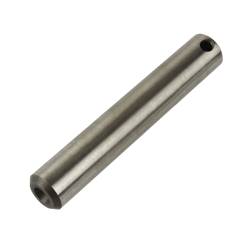 Powertrax - Differential Pinion Shaft - Image 2