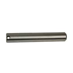 Powertrax - Differential Pinion Shaft - Image 1