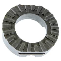 Powertrax - Driver - Image 1