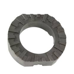 Powertrax - Driver - Image 1