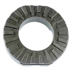 Powertrax - Driver - Image 1