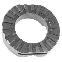 Powertrax - Driver - Image 1