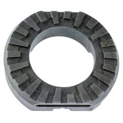 Powertrax - Driver - Image 1