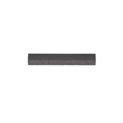Powertrax - Gap Inspection Tool - Image 1