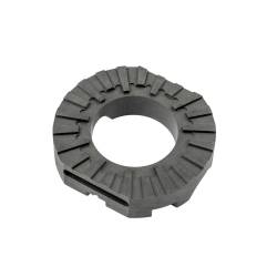 Powertrax - Driver - Image 1