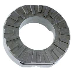 Powertrax - Driver - Image 1