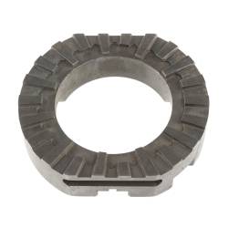 Powertrax - Driver - Image 1