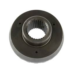 Powertrax - Coupler - Image 2