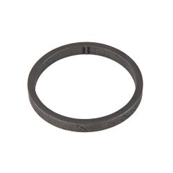 Powertrax - Gage Ring - Image 1