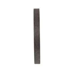 Powertrax - Gage Ring - Image 2