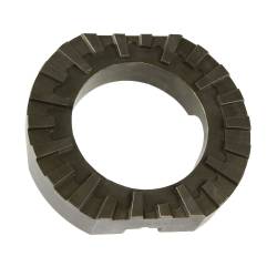 Powertrax - Driver - Image 1