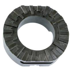 Powertrax - Driver - Image 1