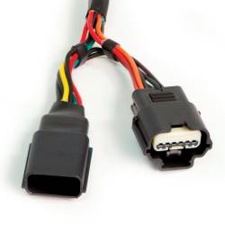 Banks Power - PedalMonster, Throttle Sensitivity Booster for use w/existing iDash/Derringer - Image 23