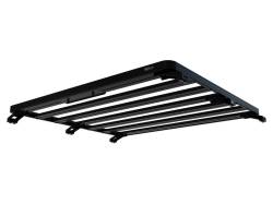 Front Runner - Front Runner Outfitters Slimline II Roof Rack; Hummer H2; KRHH006T - Image 2