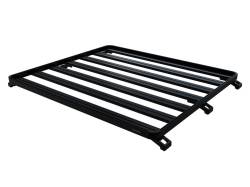 Front Runner - Front Runner Outfitters Slimline II Roof Rack; Hummer H2; KRHH006T - Image 4